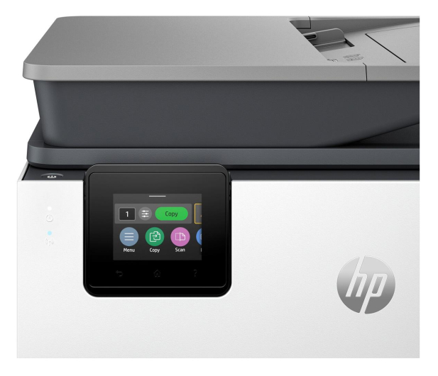 HP OfficeJet Pro 9120e ADF Duplex WiFi Instant Ink HP+ 403X8B - 1226786 - zdjęcie 5